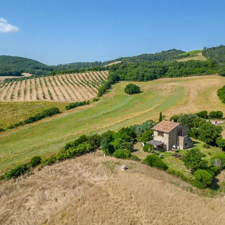 Le Calle By Interhome Holiday home