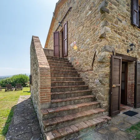 Le Calle By Interhome Holiday home