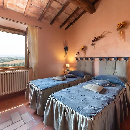 Le Calle By Interhome Holiday home *