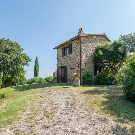 Holiday home Le Calle By Interhome Cinigiano