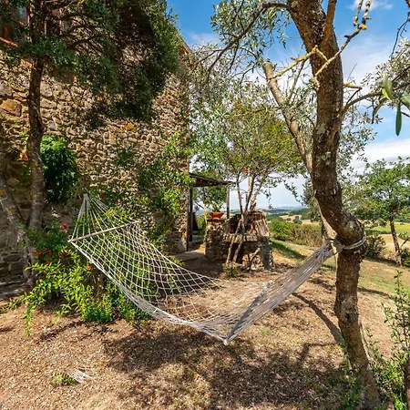 Holiday home Le Calle By Interhome *